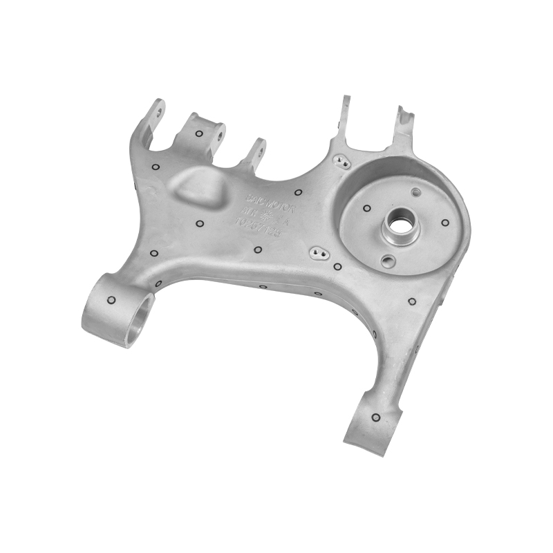 Формы для оснастки