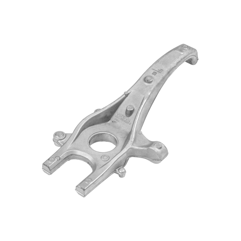 Формы для оснастки