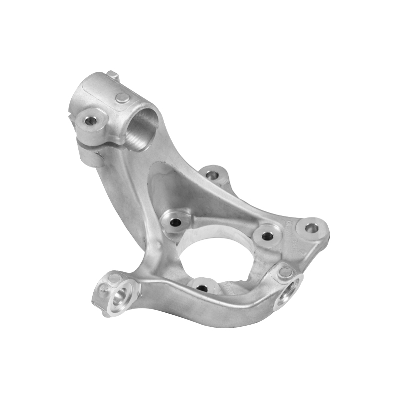 Формы для оснастки