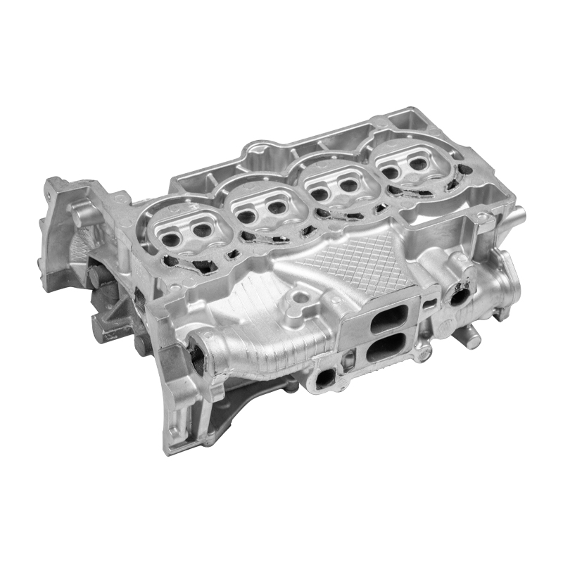 Формы для оснастки