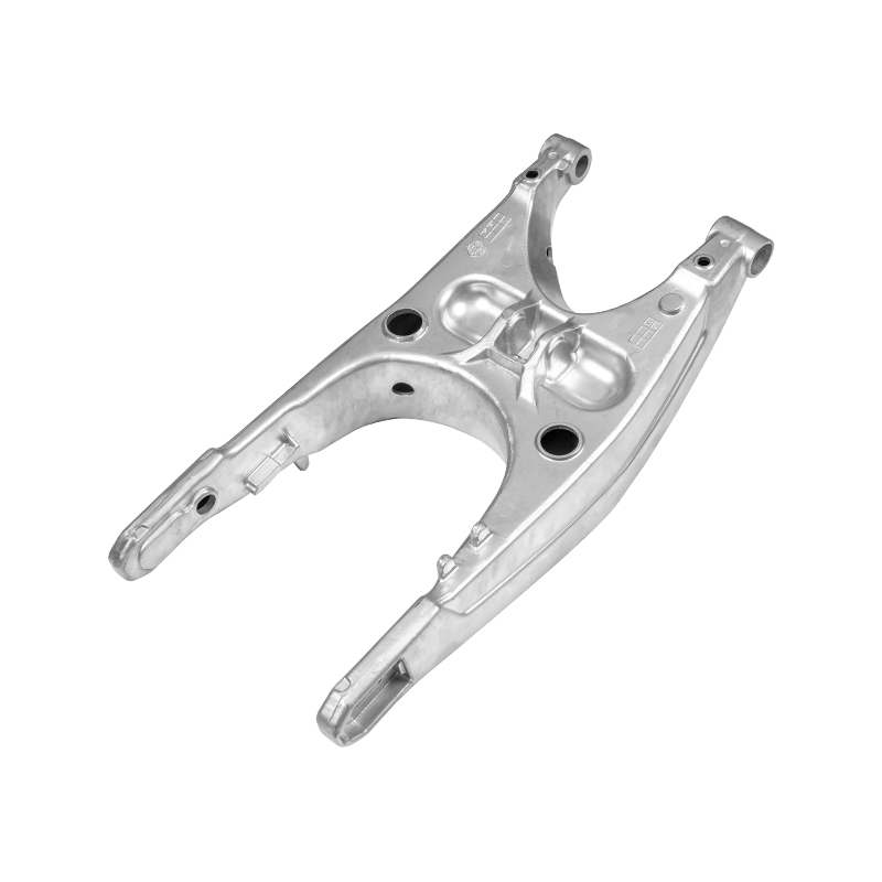 Формы для оснастки